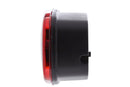 HELLA 2VA 343 640-117 Rearlight - Cargoluna - Bulb - 24V - Quantity 36