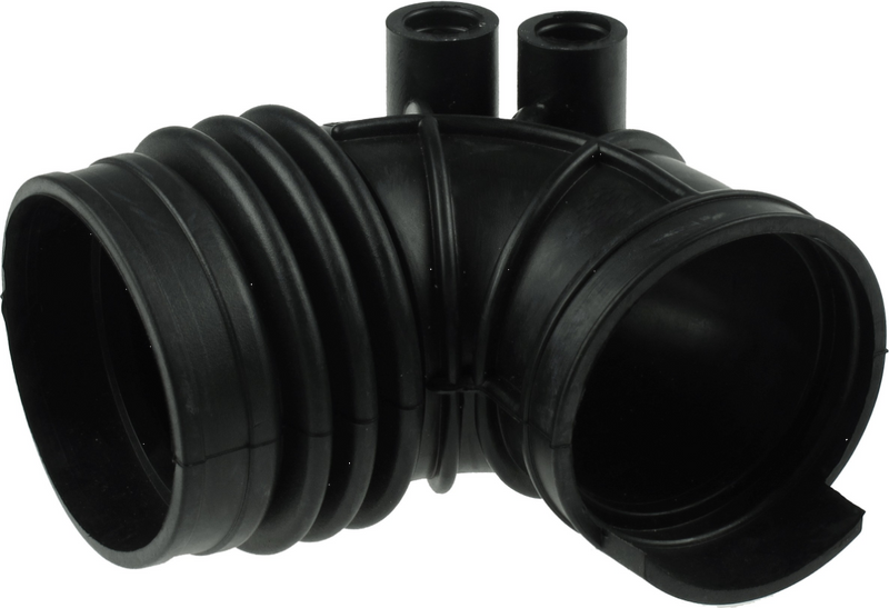 Gates Air Intake Hose - ANTK1088