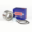 Borg & Beck Wheel Bearing Kit Part No -BWK067