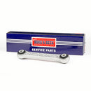 Borg & Beck Track Control Arm - BCA7866
