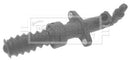 Borg & Beck Clutch Slave Cyl. Part No -BES226
