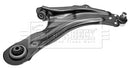 Borg & Beck Suspension Arm RH -BCA6778
