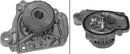 INA Water Pump - Part No - 538060910