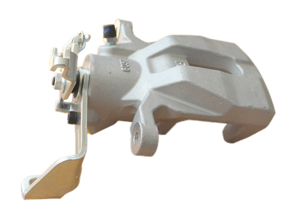 Rollco Mini Cooper Rear Right Brake Caliper - VSBC493R