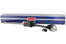 Borg & Beck Driveshaft - RH - BDS1577