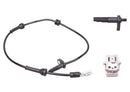 Fuel Parts Wheel Speed Sensor - AB1921