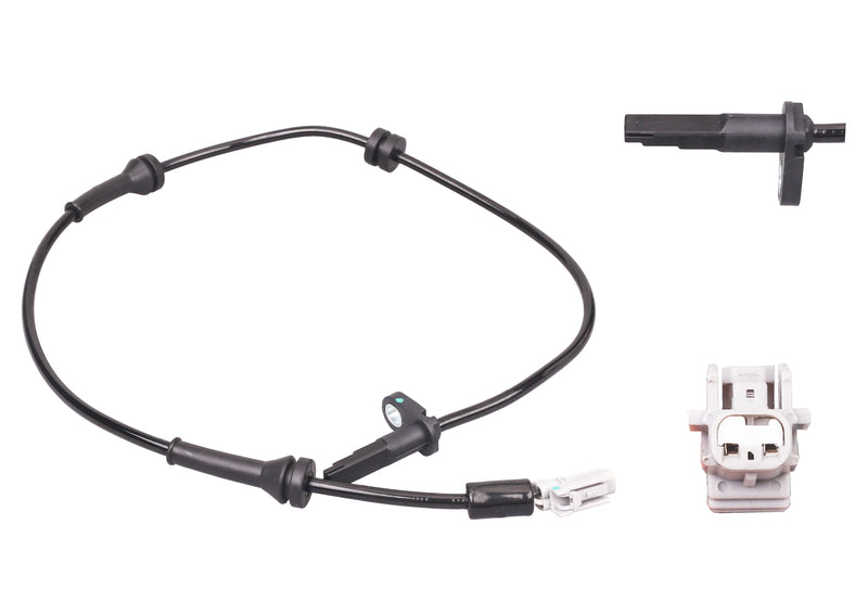 Lemark Wheel Speed Sensor - LAB540