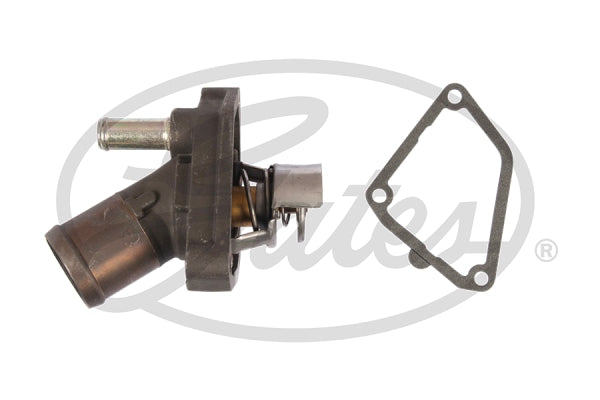 Gates Thermostat, coolant - TH33182G1