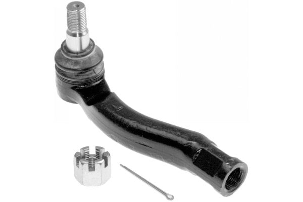 FAG Tie Rod End - 840060910