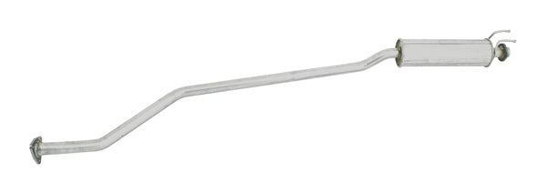 Klarius HA414P - Box With Centre Pipe