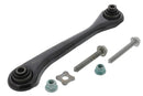 FAG Control Arm/Trailing Arm Wheel Suspension - 821102510