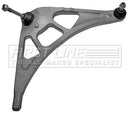 First Line Suspension Arm RH -FCA6985