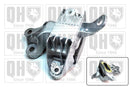 QH Engine Mounting - EM4707