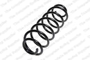 Kilen Coil Spring - 53245