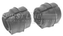 First Line Bush - FSK7208K