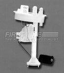 First Line Fuel Pump Part No -FFP1268