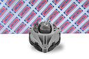 Borg & Beck Engine Mounting  - BEM4376
