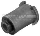 First Line Bush - FSK7794