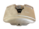 Rollco Audi A5 Front Right Brake Caliper - VSBC757R