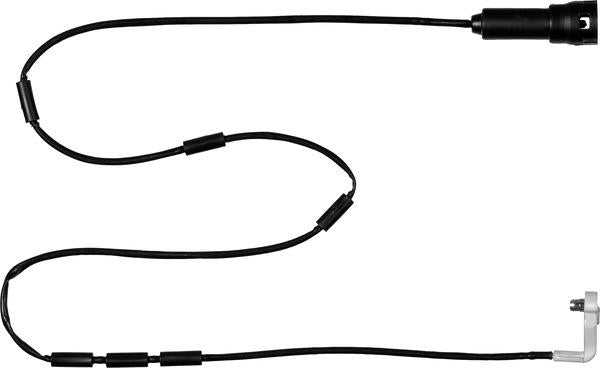 Textar Wear Indicator - 98018500