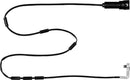 Textar Wear Indicator - 98018500