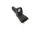 Lucas Crank Sensor - SEB2095