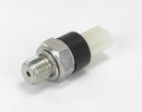 Lucas Oil Pressure Switch - SOB893