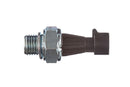 HELLA 6ZL 003 259-641 Oil Pressure Switch - 12V - 1-pin connector - Blade Terminal