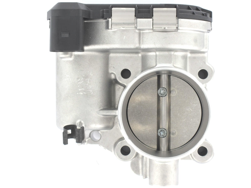 Lucas Throttle Body - LTH531