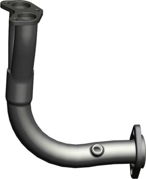 EEC Front Pipe - FR7000