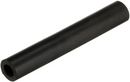 Gates Crankcase Breather Hose - EMH184