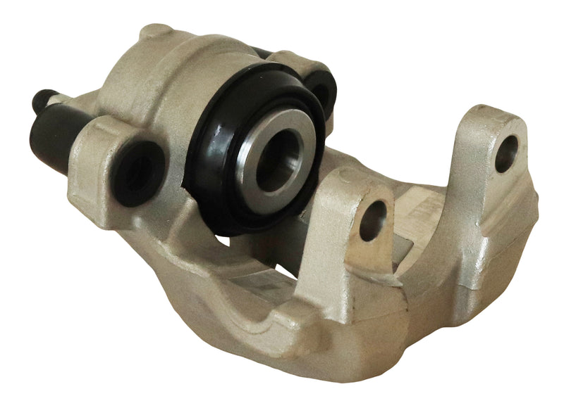 Rollco Mercedes Benz CLS220 Rear Right Brake Caliper - VSBC640R