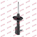 KYB Shock Absorber Fr Lh - 339701