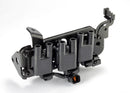 Lucas Ignition Coil - DMB992