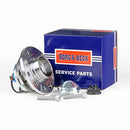 Borg & Beck Wheel Bearing Kit Part No -BWK973