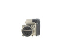 Kerr Nelson Throttle Body - KTB116