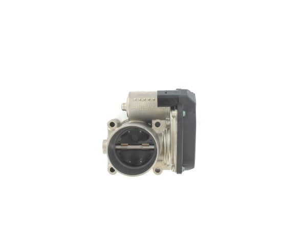 Intermotor Throttle Body - 68288
