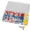 Draper Crimping Terminal Asst(150pcs) - 18160
