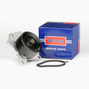 Borg & Beck Water Pump Kit Part No -BWP2249