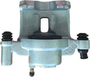 Rollco Ford Probe Front Right Brake Caliper - VSBC237R