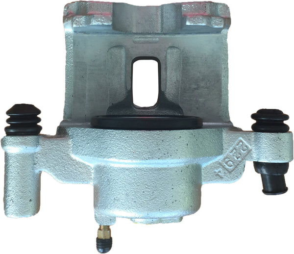 Rollco Ford Probe Front Right Brake Caliper - VSBC237R