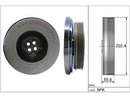 INA TVD - 544060310