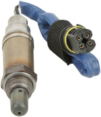 Bosch Lambda Sensor Part No - 0258003782