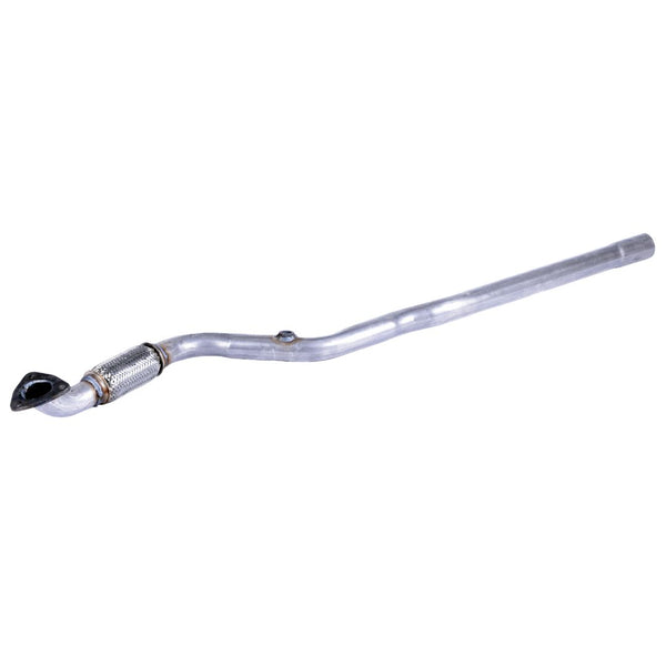 EEC Exhaust Pipe - EGM427