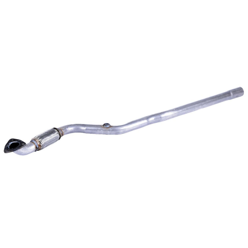 EEC Exhaust Pipe - EGM427