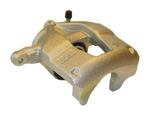 Rollco Fiat Abarth 695 Front Left Brake Caliper - VSBC683L