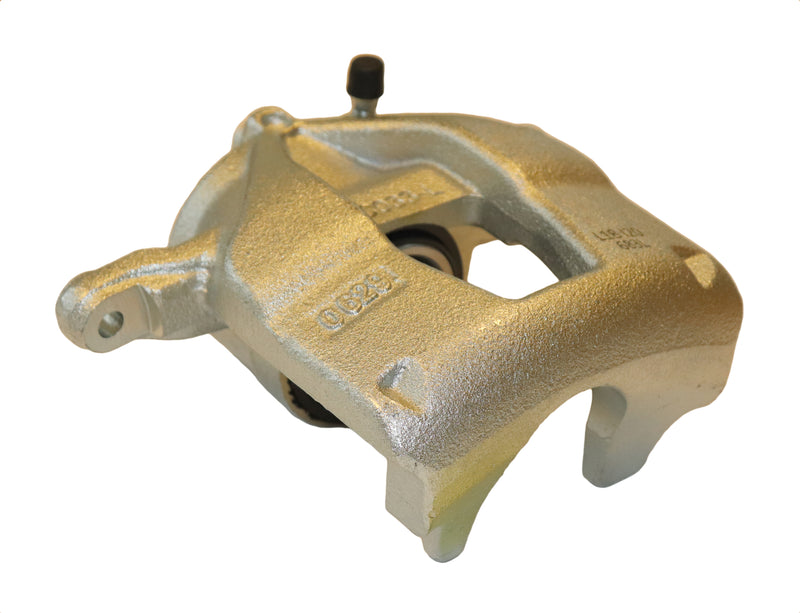 Rollco Fiat Abarth 695 Front Left Brake Caliper - VSBC683L
