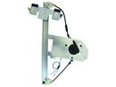 WAI Window Regulator - WPR3893RMB