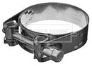Borg & Beck Hose Clip 73-79Mm Part No -BHC1110S