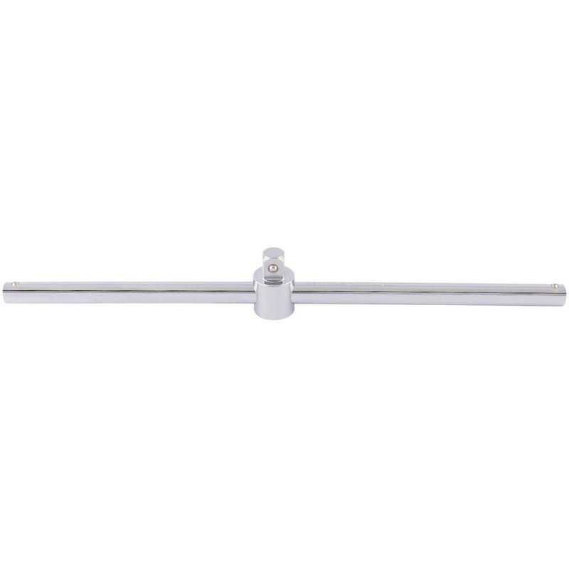 Sliding 'T' Bar, 3/4" Sq Dr, 500mm